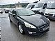 Peugeot&nbsp;508&nbsp;<small><strong>SW 2.0 HDi Allure</strong></small>