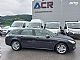 Peugeot&nbsp;508&nbsp;<small><strong>SW 2.0 HDi Allure</strong></small>
