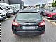 Peugeot&nbsp;508&nbsp;<small><strong>SW 2.0 HDi Allure</strong></small>