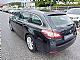 Peugeot&nbsp;508&nbsp;<small><strong>SW 2.0 HDi Allure</strong></small>