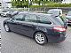 Peugeot&nbsp;508&nbsp;<small><strong>SW 2.0 HDi Allure</strong></small>