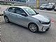 Opel&nbsp;Corsa&nbsp;<small><strong>1.2 Turbo Edition</strong></small>