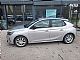 Opel&nbsp;Corsa&nbsp;<small><strong>1.2 Turbo Edition</strong></small>