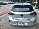 Opel&nbsp;Corsa&nbsp;<small><strong>1.2 Turbo Edition</strong></small>