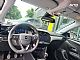 Opel&nbsp;Corsa&nbsp;<small><strong>1.2 Turbo Edition</strong></small>