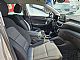 Hyundai&nbsp;Tucson&nbsp;<small><strong>1.6 CRDi Premium</strong></small>