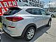 Hyundai&nbsp;Tucson&nbsp;<small><strong>1.6 CRDi Premium</strong></small>