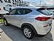 Hyundai&nbsp;Tucson&nbsp;<small><strong>1.6 CRDi Premium</strong></small>