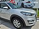 Hyundai&nbsp;Tucson&nbsp;<small><strong>1.6 CRDi Premium</strong></small>