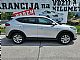 Hyundai&nbsp;Tucson&nbsp;<small><strong>1.6 CRDi Premium</strong></small>