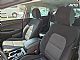 Hyundai&nbsp;Tucson&nbsp;<small><strong>1.6 CRDi Premium</strong></small>