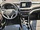 Hyundai&nbsp;Tucson&nbsp;<small><strong>1.6 CRDi Premium</strong></small>