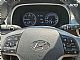 Hyundai&nbsp;Tucson&nbsp;<small><strong>1.6 CRDi Premium</strong></small>