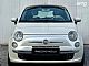 Fiat&nbsp;500&nbsp;<small><strong>1.4 16V Lounge-Perla-Panorama-Slo-DLSaudio</strong></small>