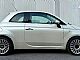 Fiat&nbsp;500&nbsp;<small><strong>1.4 16V Lounge-Perla-Panorama-Slo-DLSaudio</strong></small>
