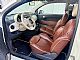 Fiat&nbsp;500&nbsp;<small><strong>1.4 16V Lounge-Perla-Panorama-Slo-DLSaudio</strong></small>