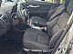 Toyota&nbsp;Auris&nbsp;<small><strong>1.33 VVT-i Modificiran 5 VRAT SAMO 150000 KM</strong></small>