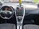 Toyota&nbsp;Auris&nbsp;<small><strong>1.33 VVT-i Modificiran 5 VRAT SAMO 150000 KM</strong></small>