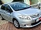 Toyota&nbsp;Auris&nbsp;<small><strong>1.33 VVT-i Modificiran 5 VRAT SAMO 150000 KM</strong></small>