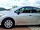 Toyota&nbsp;Auris&nbsp;<small><strong>1.33 VVT-i Modificiran 5 VRAT SAMO 150000 KM</strong></small>