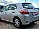 Toyota&nbsp;Auris&nbsp;<small><strong>1.33 VVT-i Modificiran 5 VRAT SAMO 150000 KM</strong></small>
