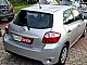 Toyota&nbsp;Auris&nbsp;<small><strong>1.33 VVT-i Modificiran 5 VRAT SAMO 150000 KM</strong></small>