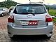 Toyota&nbsp;Auris&nbsp;<small><strong>1.33 VVT-i Modificiran 5 VRAT SAMO 150000 KM</strong></small>