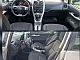 Toyota&nbsp;Auris&nbsp;<small><strong>1.33 VVT-i Modificiran 5 VRAT SAMO 150000 KM</strong></small>