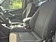 Ford&nbsp;S-Max&nbsp;<small><strong>2.0 Titanium Klima obnovljen motor 7 sede�ev</strong></small>