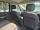 Ford&nbsp;S-Max&nbsp;<small><strong>2.0 Titanium Klima obnovljen motor 7 sede�ev</strong></small>