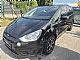 Ford&nbsp;S-Max&nbsp;<small><strong>2.0 Titanium Klima obnovljen motor 7 sede�ev</strong></small>