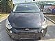 Ford&nbsp;S-Max&nbsp;<small><strong>2.0 Titanium Klima obnovljen motor 7 sede�ev</strong></small>