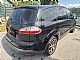 Ford&nbsp;S-Max&nbsp;<small><strong>2.0 Titanium Klima obnovljen motor 7 sede�ev</strong></small>