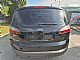 Ford&nbsp;S-Max&nbsp;<small><strong>2.0 Titanium Klima obnovljen motor 7 sede�ev</strong></small>