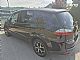 Ford&nbsp;S-Max&nbsp;<small><strong>2.0 Titanium Klima obnovljen motor 7 sede�ev</strong></small>