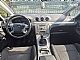 Ford&nbsp;S-Max&nbsp;<small><strong>2.0 Titanium Klima obnovljen motor 7 sede�ev</strong></small>