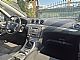 Ford&nbsp;S-Max&nbsp;<small><strong>2.0 Titanium Klima obnovljen motor 7 sede�ev</strong></small>