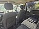 Ford&nbsp;S-Max&nbsp;<small><strong>2.0 Titanium Klima obnovljen motor 7 sede�ev</strong></small>