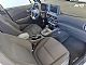 Hyundai&nbsp;Kona&nbsp;<small><strong>1.0 T-GDI-OD 1.LASTNIKA-SLO-AUTOMATIC-LED</strong></small>
