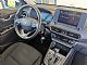Hyundai&nbsp;Kona&nbsp;<small><strong>1.0 T-GDI-OD 1.LASTNIKA-SLO-AUTOMATIC-LED</strong></small>
