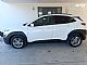 Hyundai&nbsp;Kona&nbsp;<small><strong>1.0 T-GDI-OD 1.LASTNIKA-SLO-AUTOMATIC-LED</strong></small>