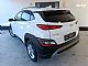 Hyundai&nbsp;Kona&nbsp;<small><strong>1.0 T-GDI-OD 1.LASTNIKA-SLO-AUTOMATIC-LED</strong></small>