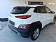 Hyundai&nbsp;Kona&nbsp;<small><strong>1.0 T-GDI-OD 1.LASTNIKA-SLO-AUTOMATIC-LED</strong></small>