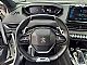 Peugeot&nbsp;5008&nbsp;<small><strong>1.6 THP 180  EAT8 GT-LINE -LED-7SED-KEYLESS-...</strong></small>