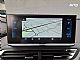 Peugeot&nbsp;5008&nbsp;<small><strong>1.6 THP 180  EAT8 GT-LINE -LED-7SED-KEYLESS-...</strong></small>