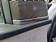 Peugeot&nbsp;5008&nbsp;<small><strong>1.6 THP 180  EAT8 GT-LINE -LED-7SED-KEYLESS-...</strong></small>