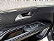 Peugeot&nbsp;5008&nbsp;<small><strong>1.6 THP 180  EAT8 GT-LINE -LED-7SED-KEYLESS-...</strong></small>