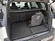 Peugeot&nbsp;5008&nbsp;<small><strong>1.6 THP 180  EAT8 GT-LINE -LED-7SED-KEYLESS-...</strong></small>