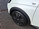 Peugeot&nbsp;5008&nbsp;<small><strong>1.6 THP 180  EAT8 GT-LINE -LED-7SED-KEYLESS-...</strong></small>