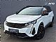 Peugeot&nbsp;5008&nbsp;<small><strong>1.6 THP 180  EAT8 GT-LINE -LED-7SED-KEYLESS-...</strong></small>